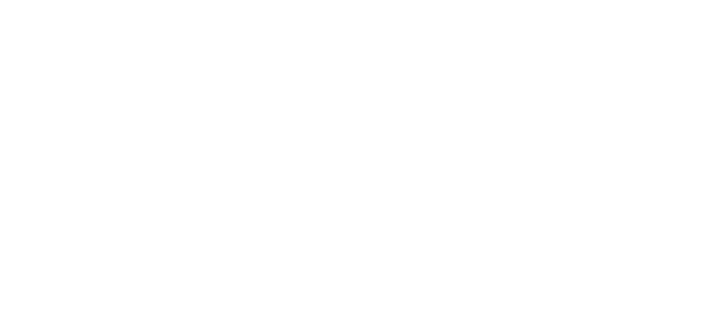 Dra. Talita Barbosa, candidata a deputada federal