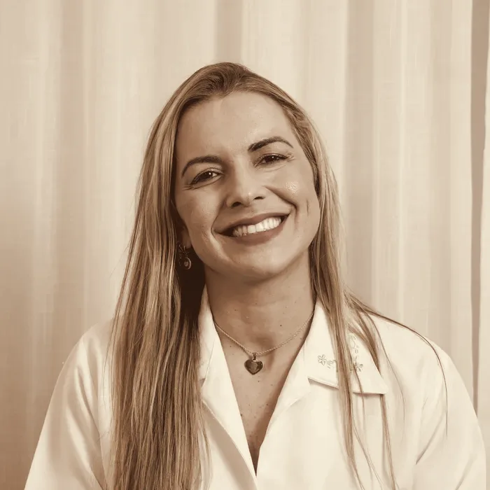 Talita Barbosa